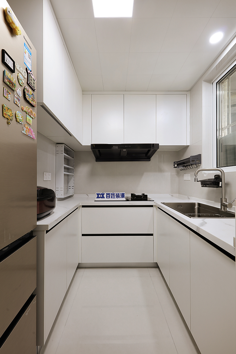 15vip太阳集团(中国)品牌公司-Official website