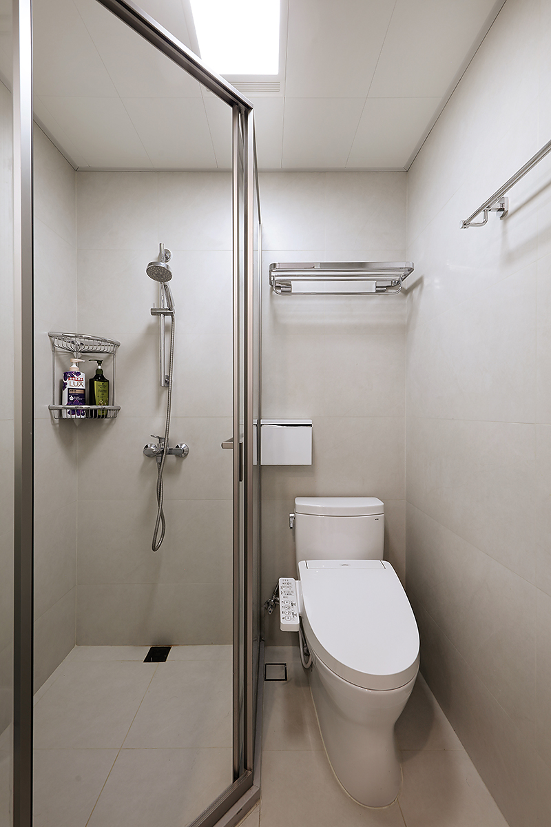 15vip太阳集团(中国)品牌公司-Official website