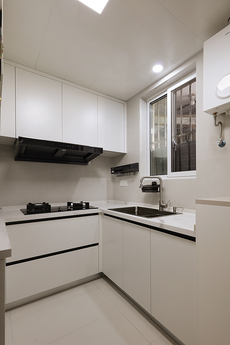 15vip太阳集团(中国)品牌公司-Official website