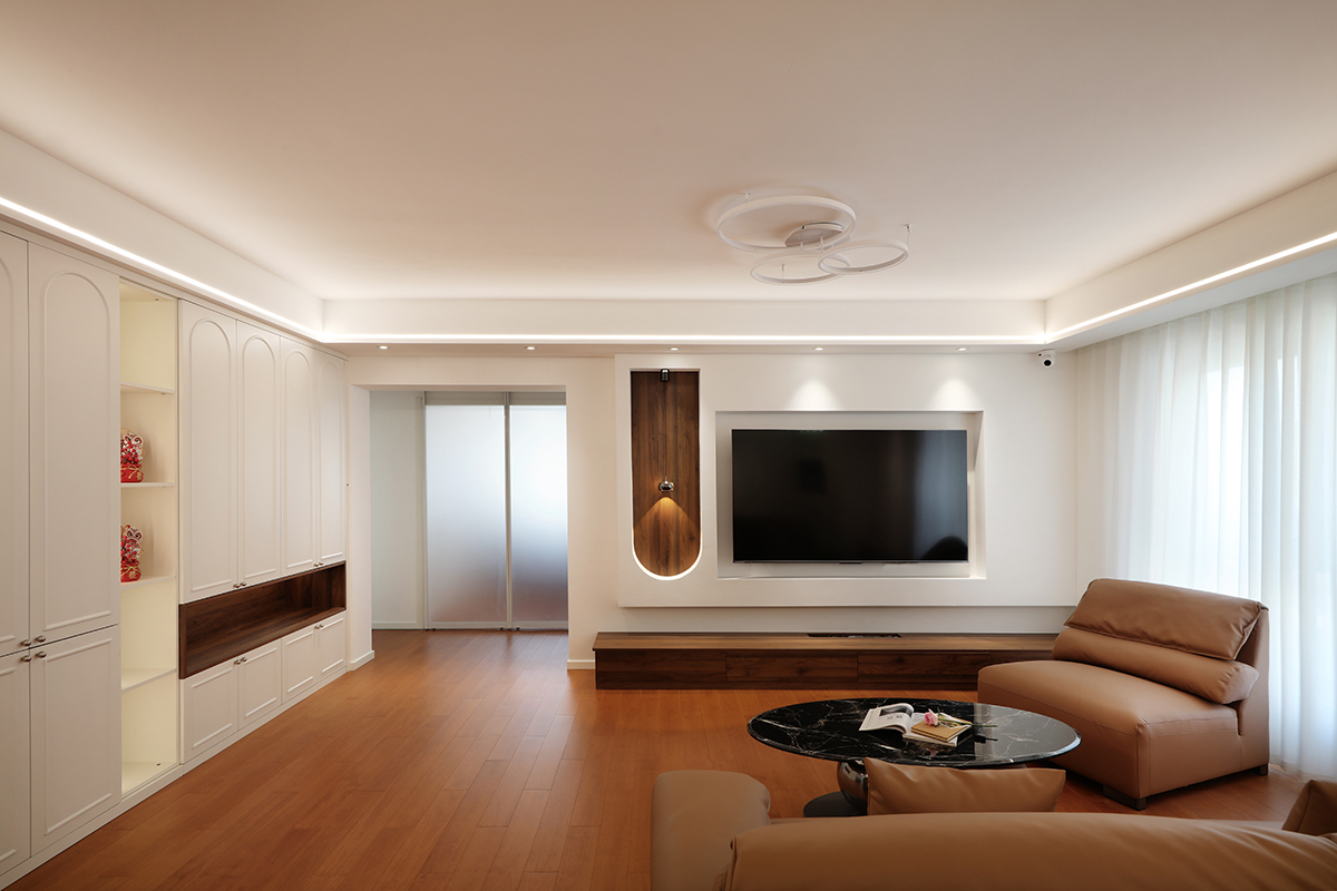 15vip太阳集团(中国)品牌公司-Official website