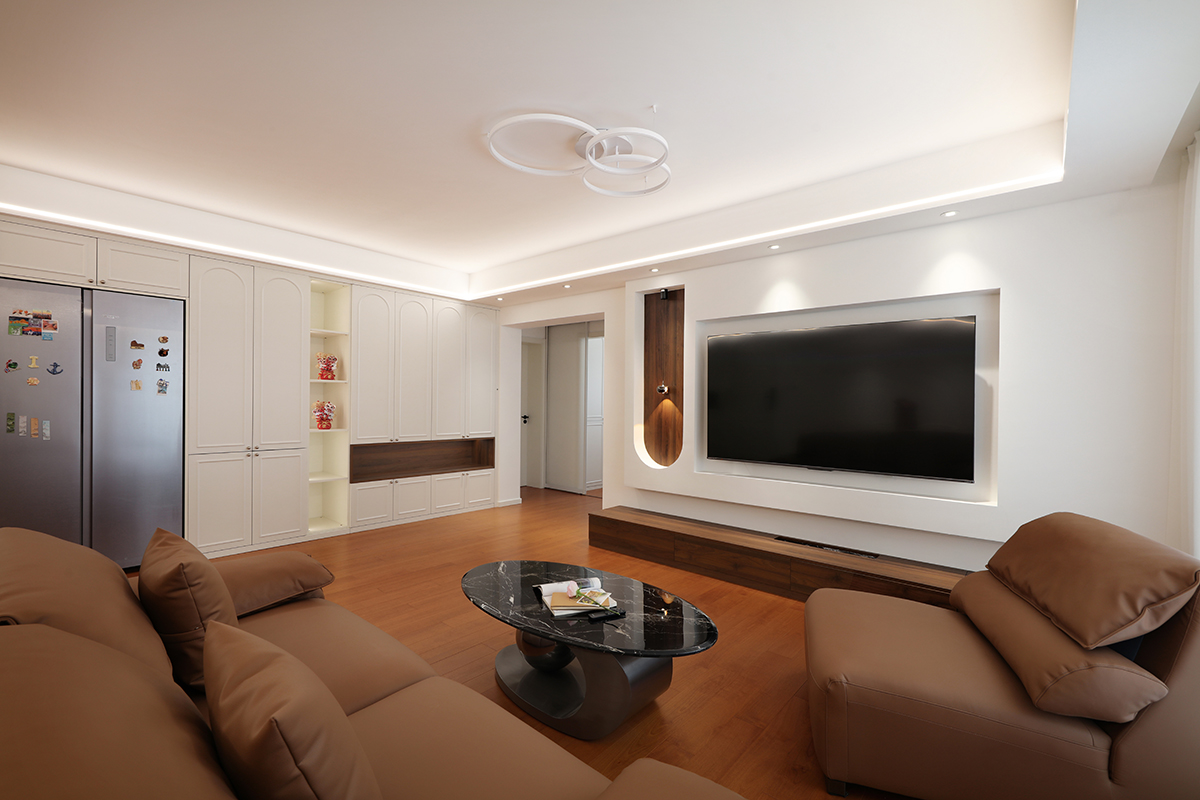 15vip太阳集团(中国)品牌公司-Official website