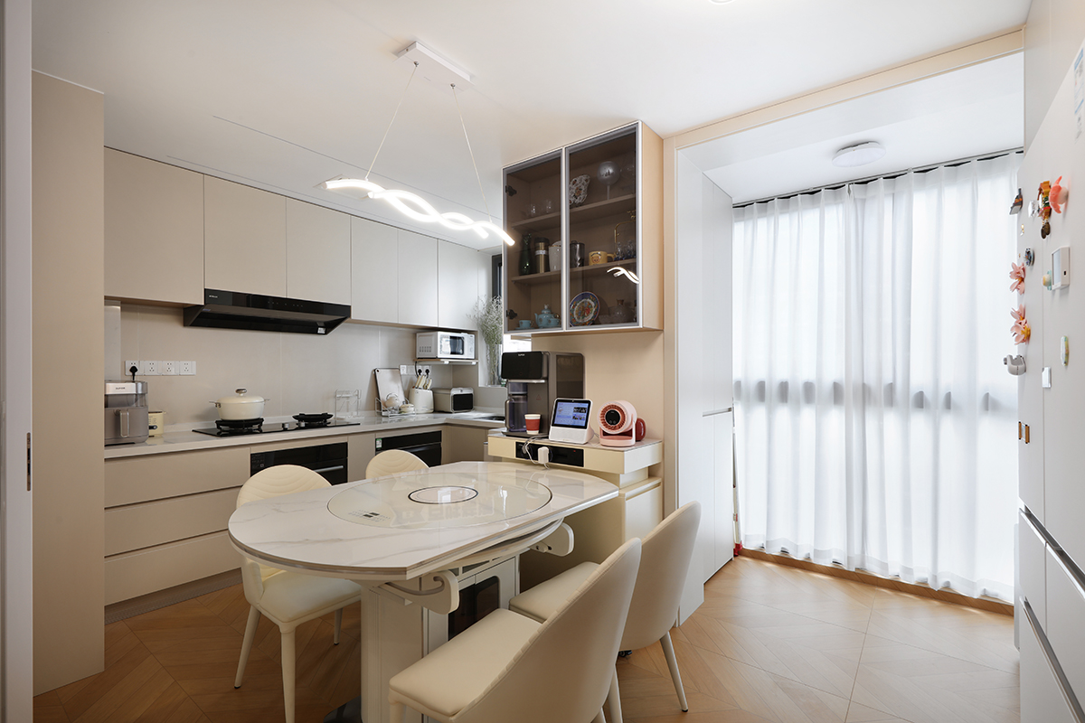 15vip太阳集团(中国)品牌公司-Official website