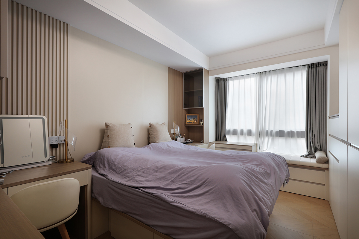 15vip太阳集团(中国)品牌公司-Official website