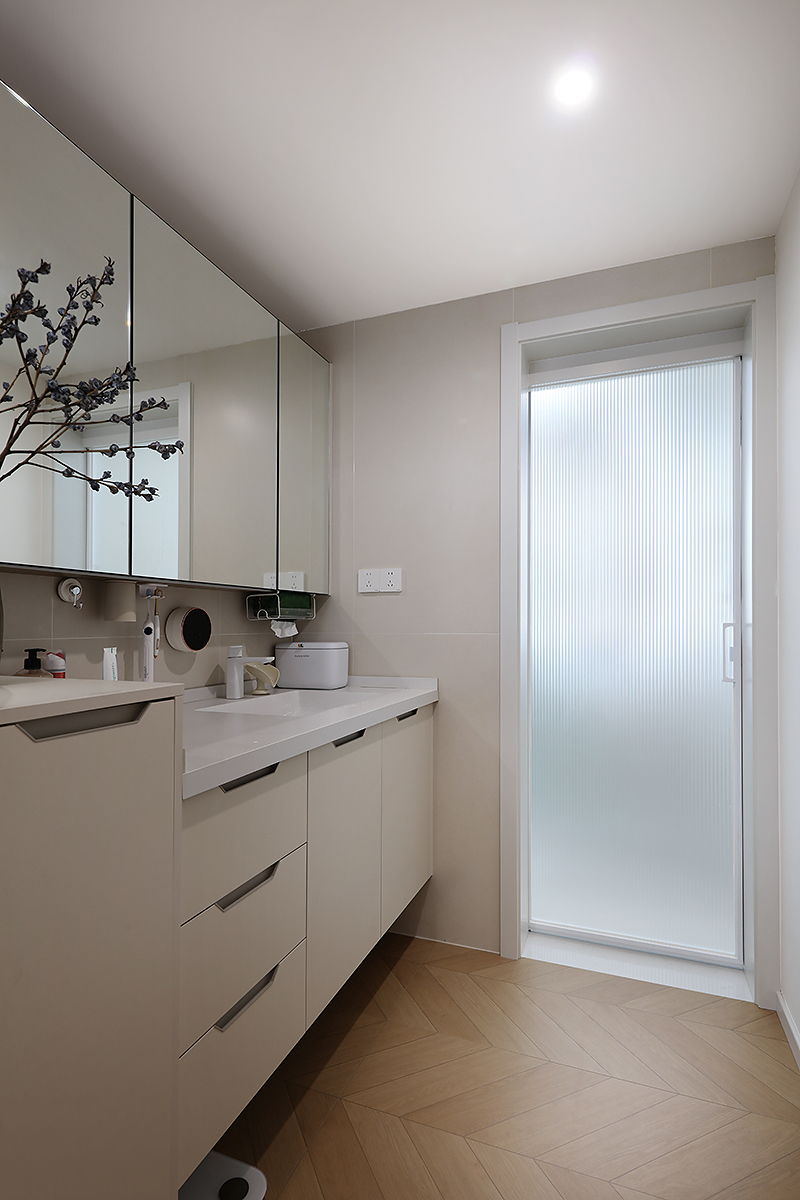 15vip太阳集团(中国)品牌公司-Official website