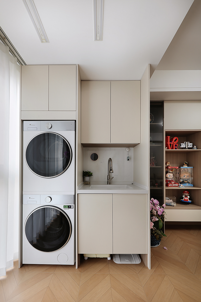 15vip太阳集团(中国)品牌公司-Official website