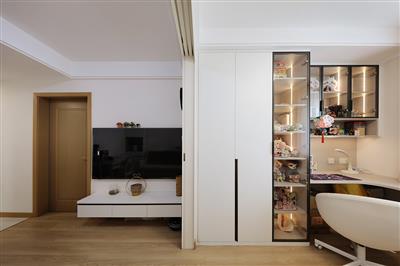 15vip太阳集团(中国)品牌公司-Official website