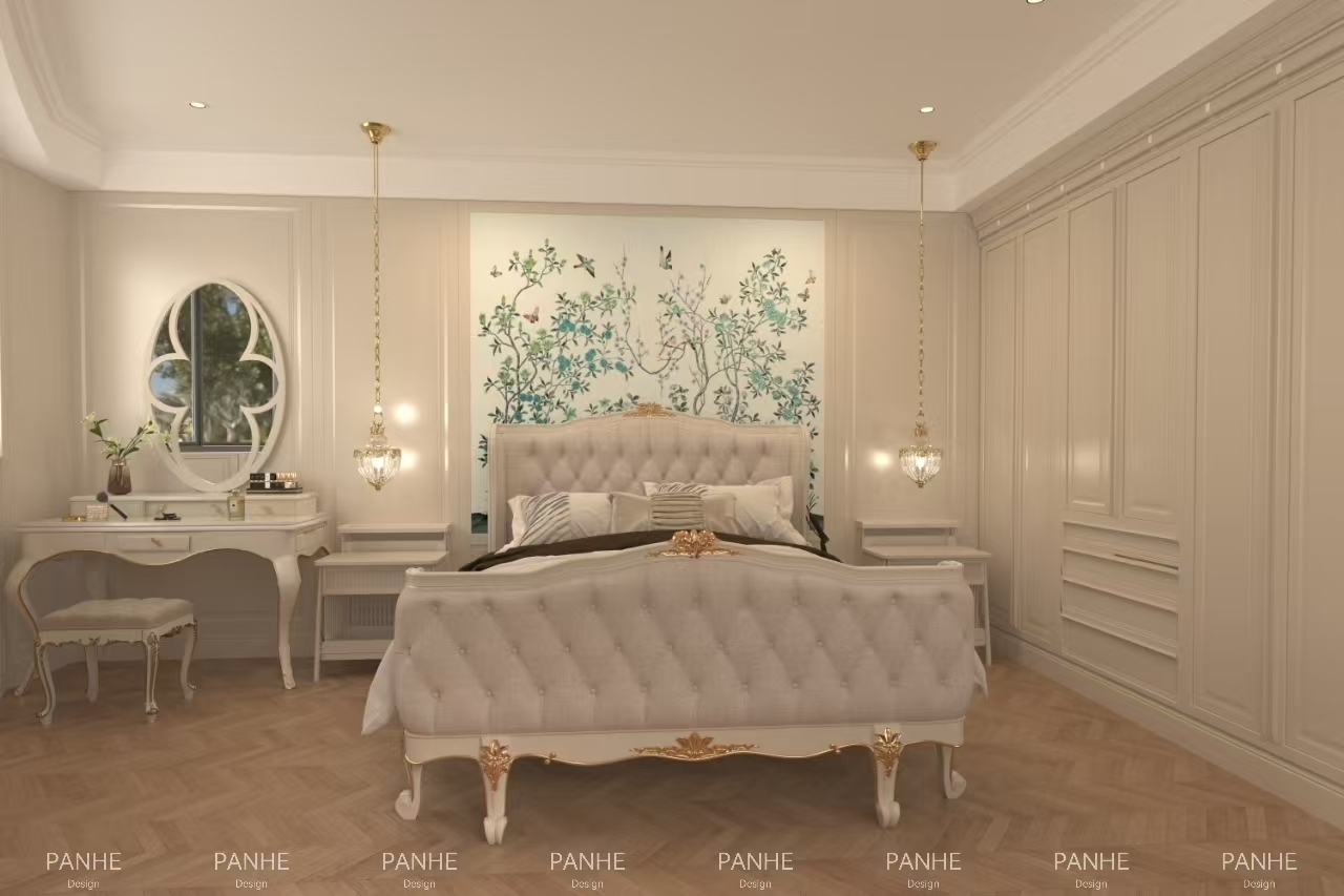 15vip太阳集团(中国)品牌公司-Official website