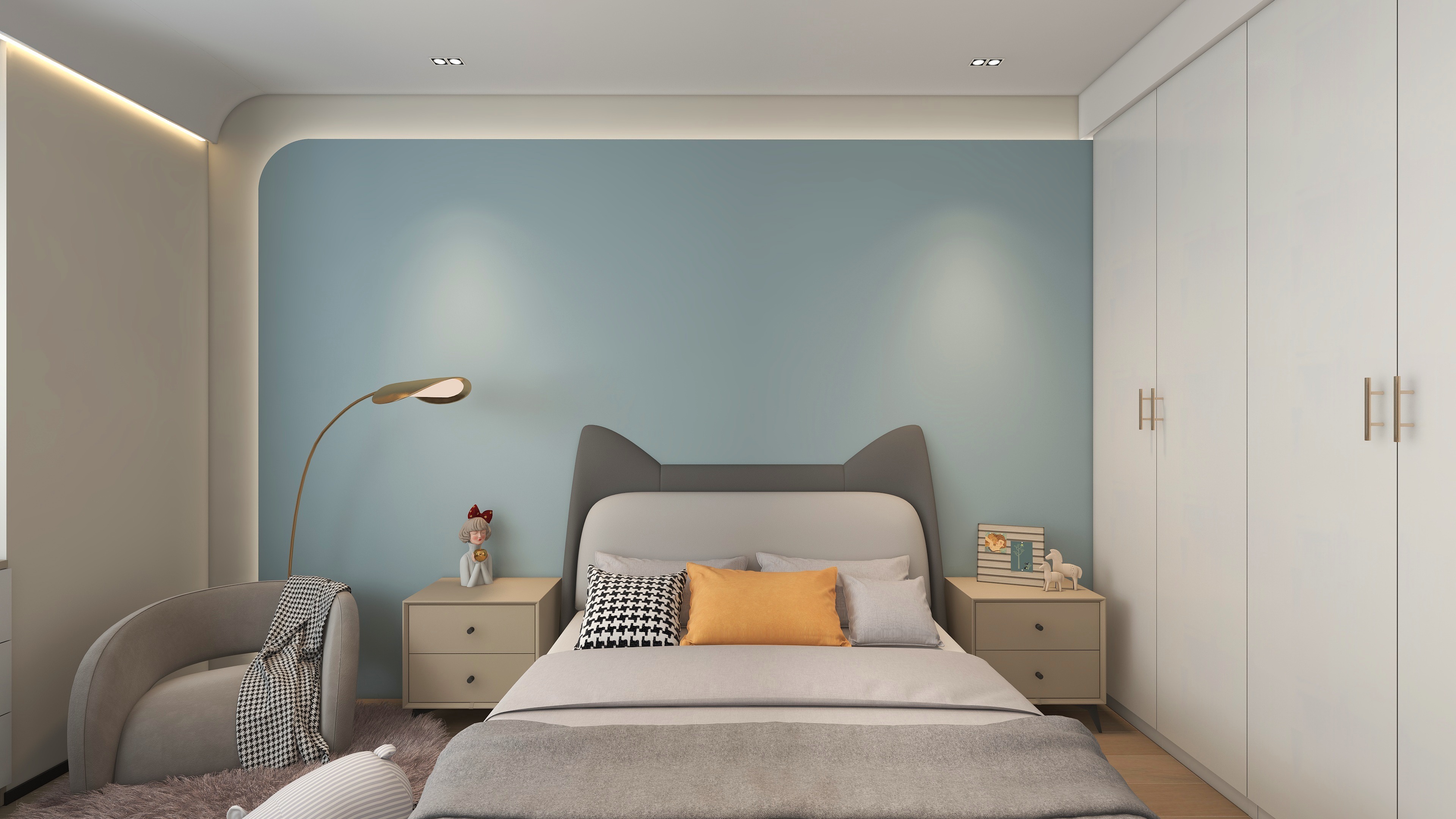 15vip太阳集团(中国)品牌公司-Official website