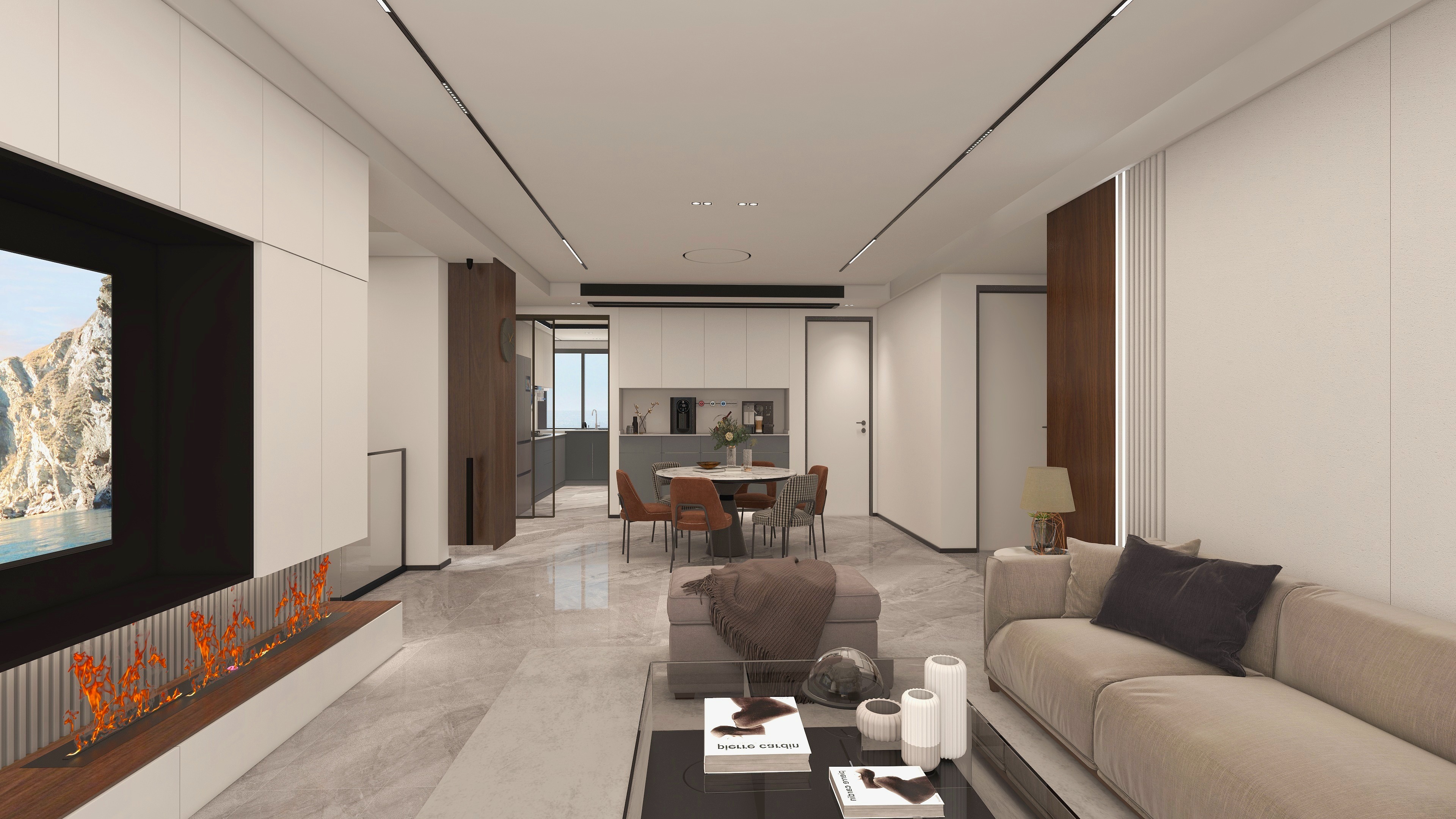 15vip太阳集团(中国)品牌公司-Official website