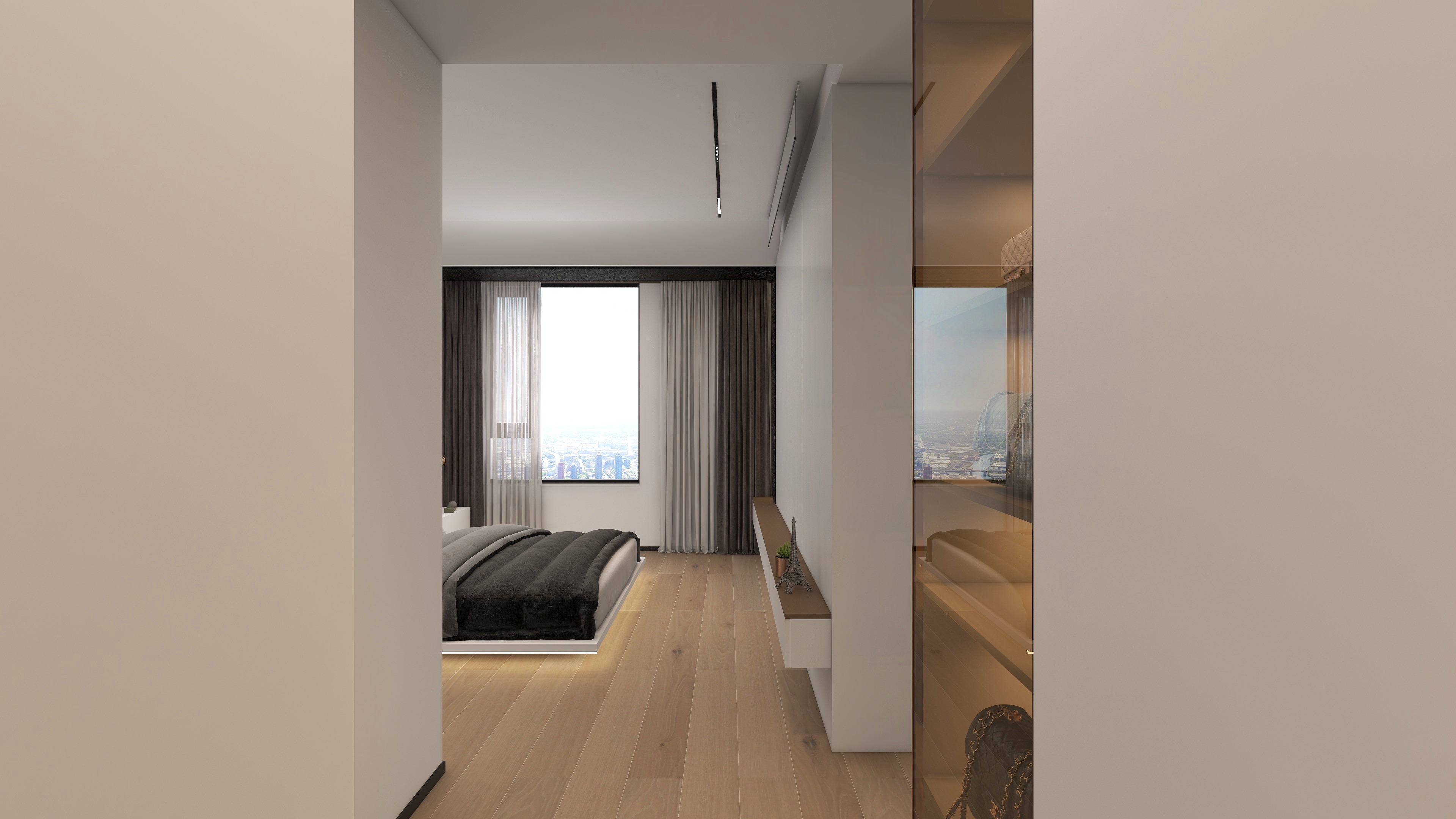 15vip太阳集团(中国)品牌公司-Official website