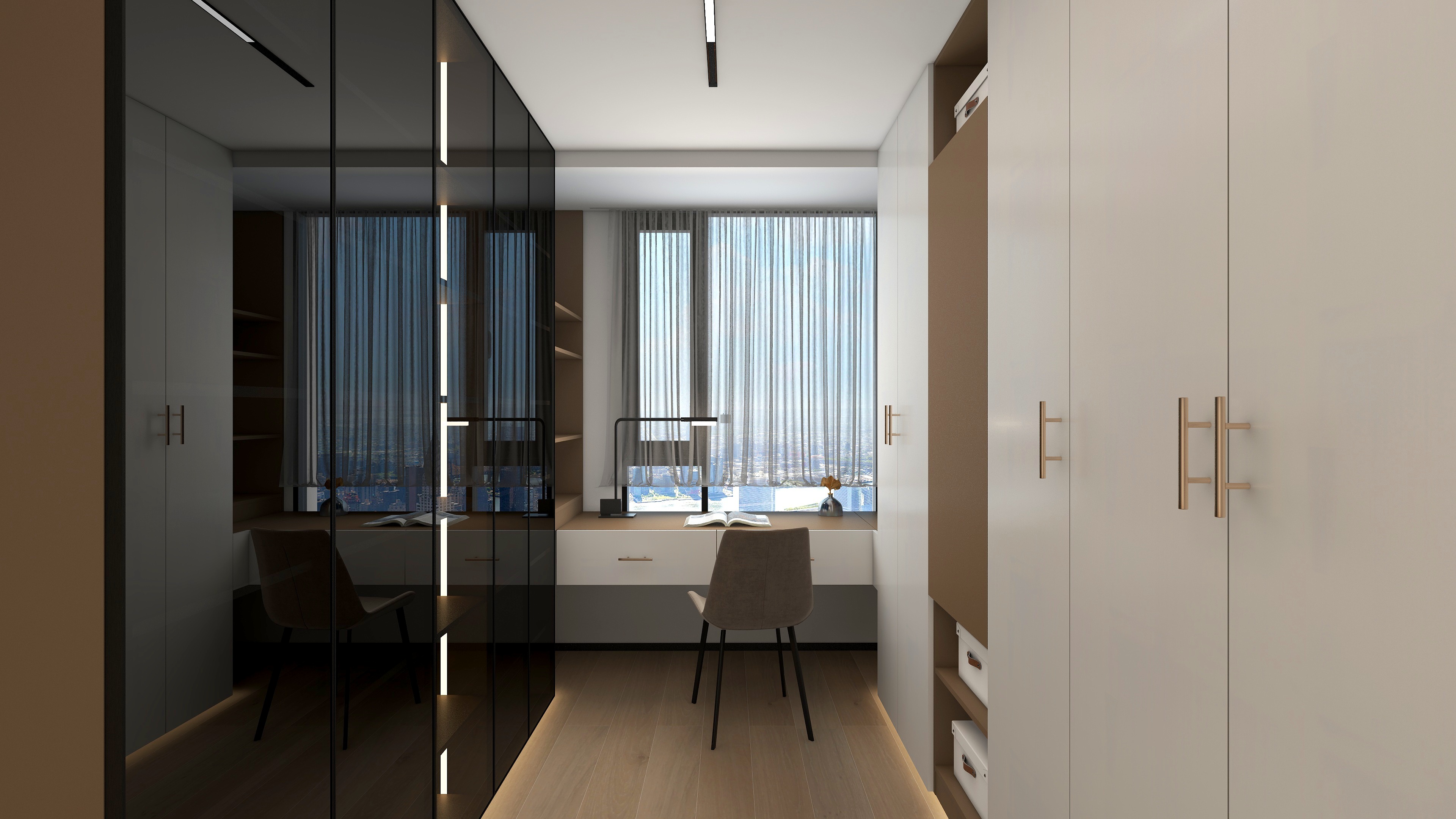 15vip太阳集团(中国)品牌公司-Official website