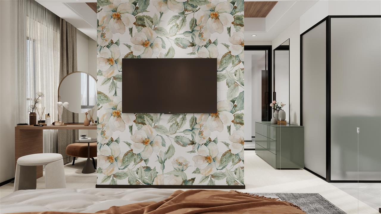 15vip太阳集团(中国)品牌公司-Official website