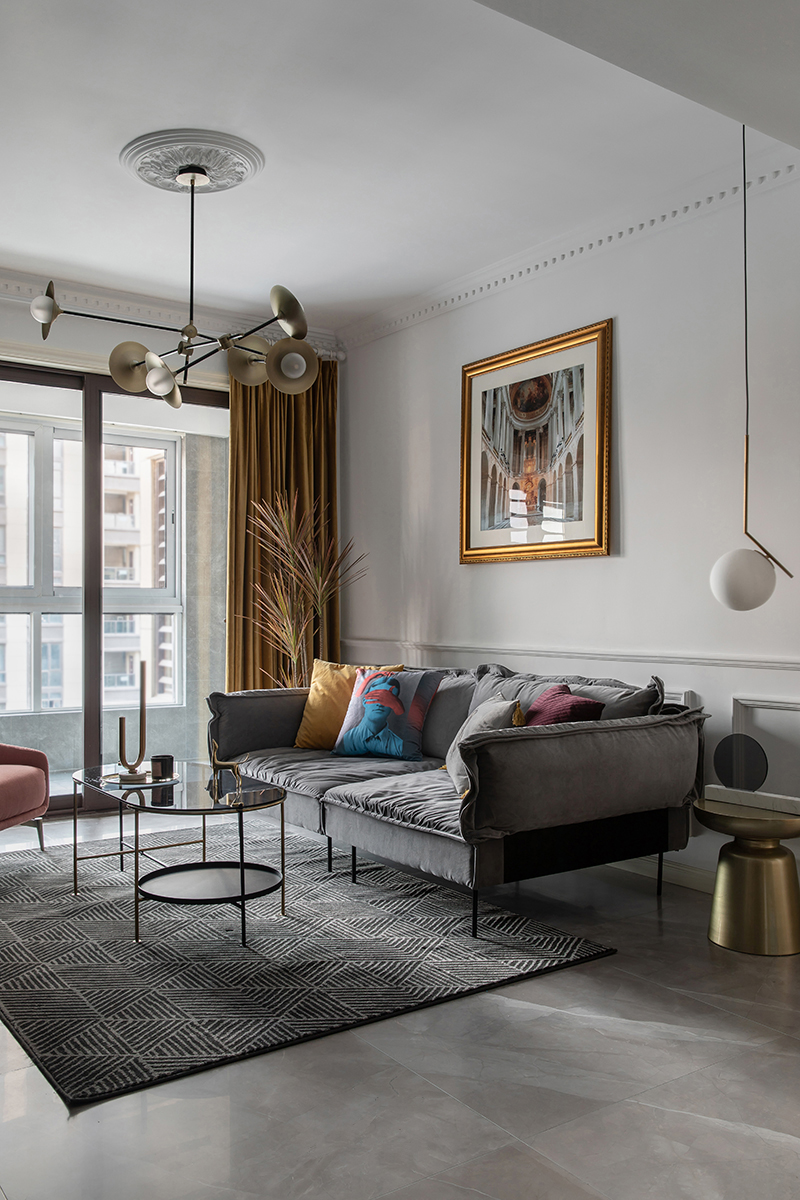 15vip太阳集团(中国)品牌公司-Official website