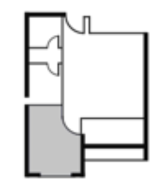 15vip太阳集团(中国)品牌公司-Official website