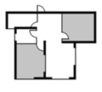 15vip太阳集团(中国)品牌公司-Official website