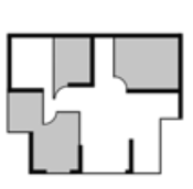 15vip太阳集团(中国)品牌公司-Official website