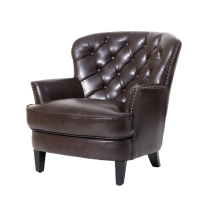 15vip太阳集团(中国)品牌公司-Official website