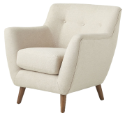 15vip太阳集团(中国)品牌公司-Official website