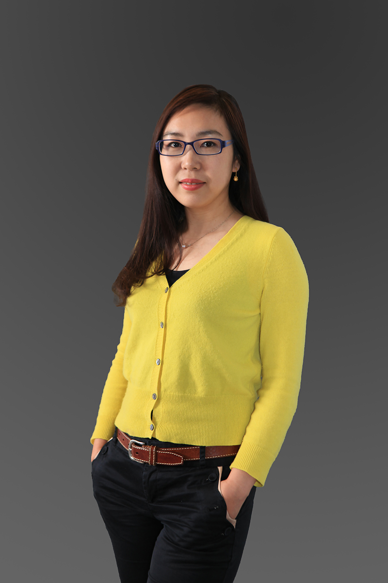 15vip太阳集团(中国)品牌公司-Official website