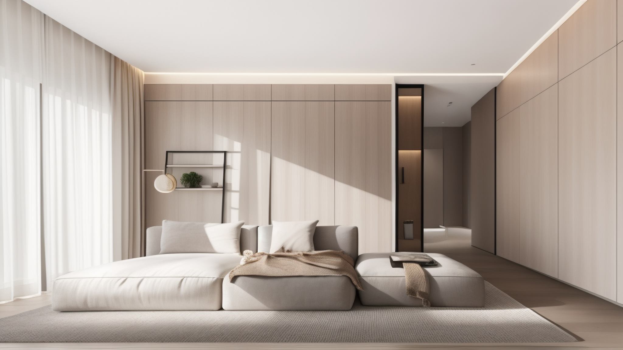 15vip太阳集团(中国)品牌公司-Official website