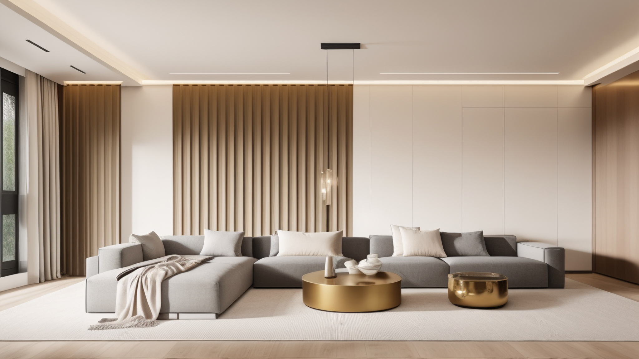 15vip太阳集团(中国)品牌公司-Official website