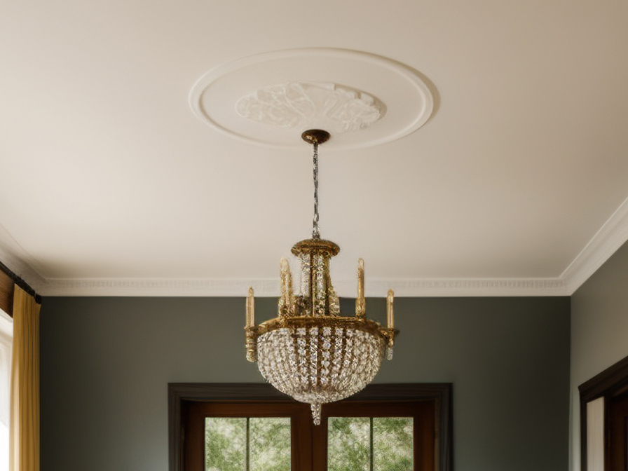 15vip太阳集团(中国)品牌公司-Official website