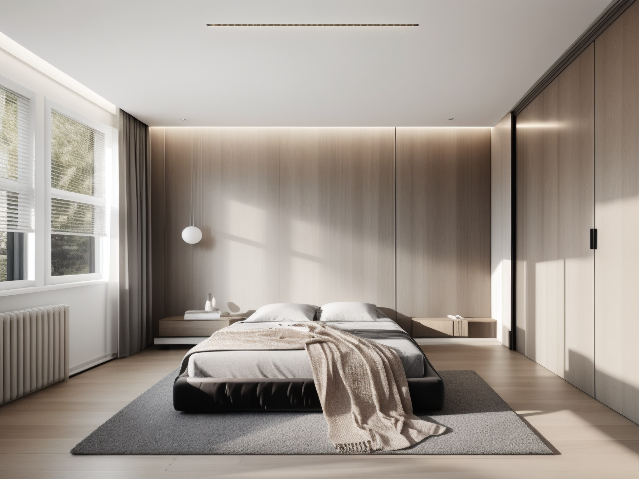 15vip太阳集团(中国)品牌公司-Official website