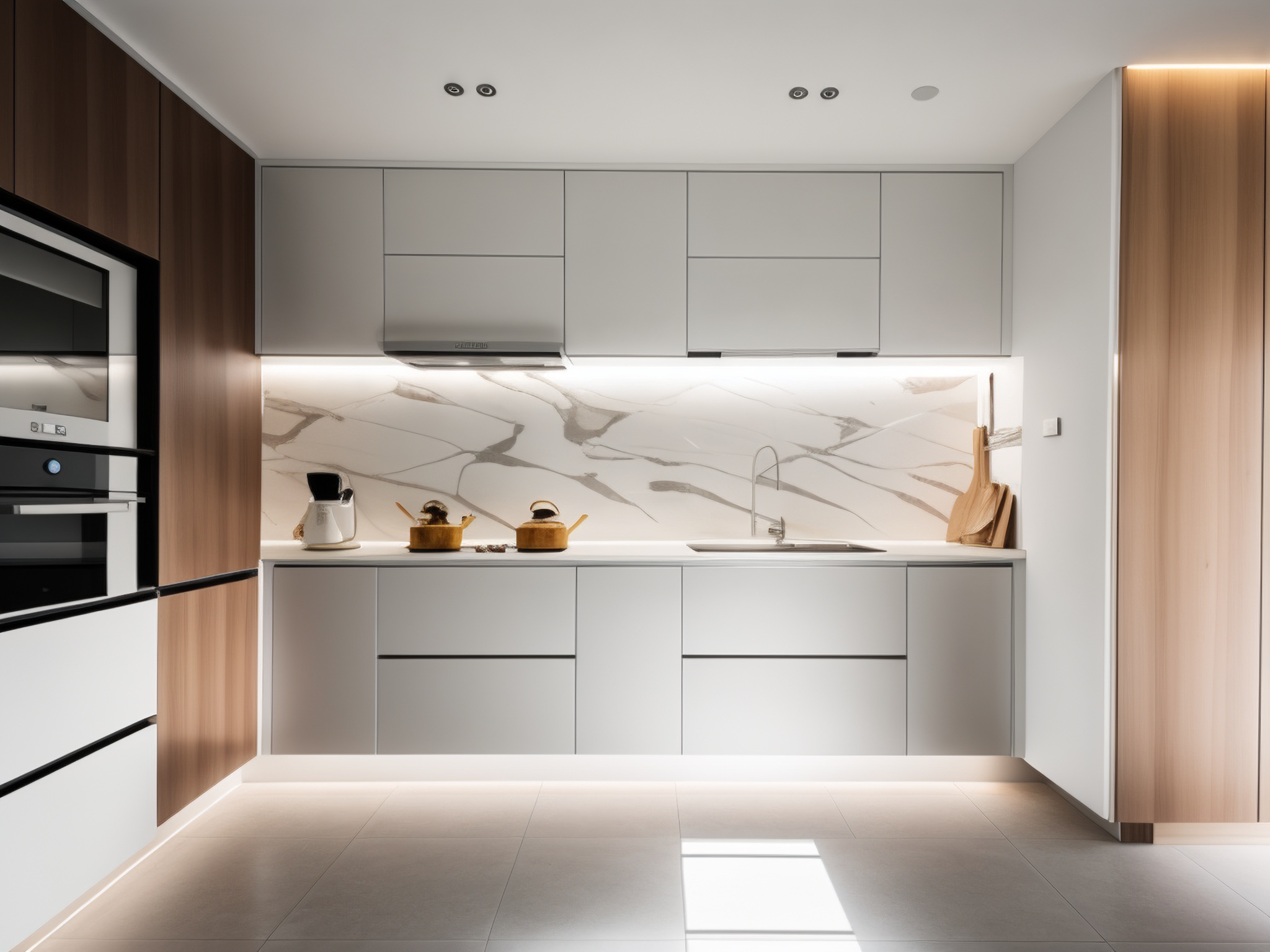 15vip太阳集团(中国)品牌公司-Official website