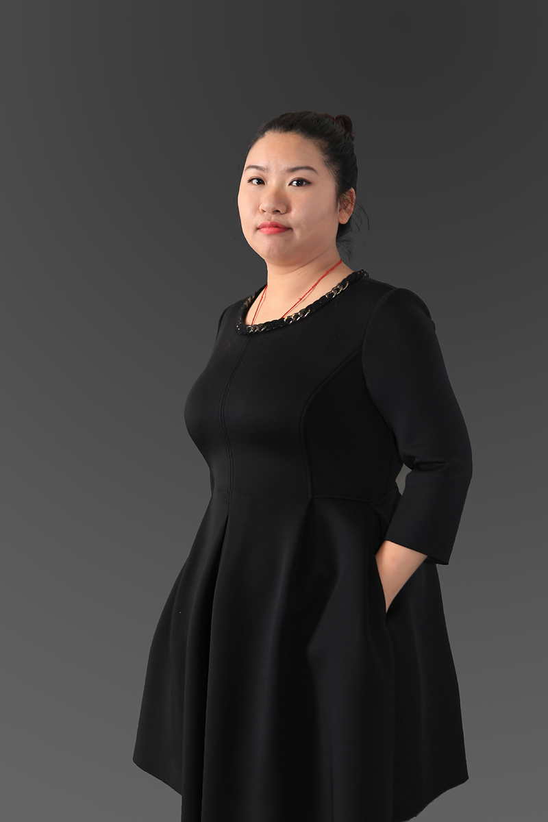 15vip太阳集团(中国)品牌公司-Official website