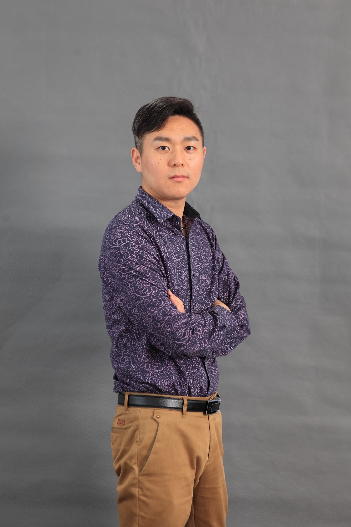 15vip太阳集团(中国)品牌公司-Official website