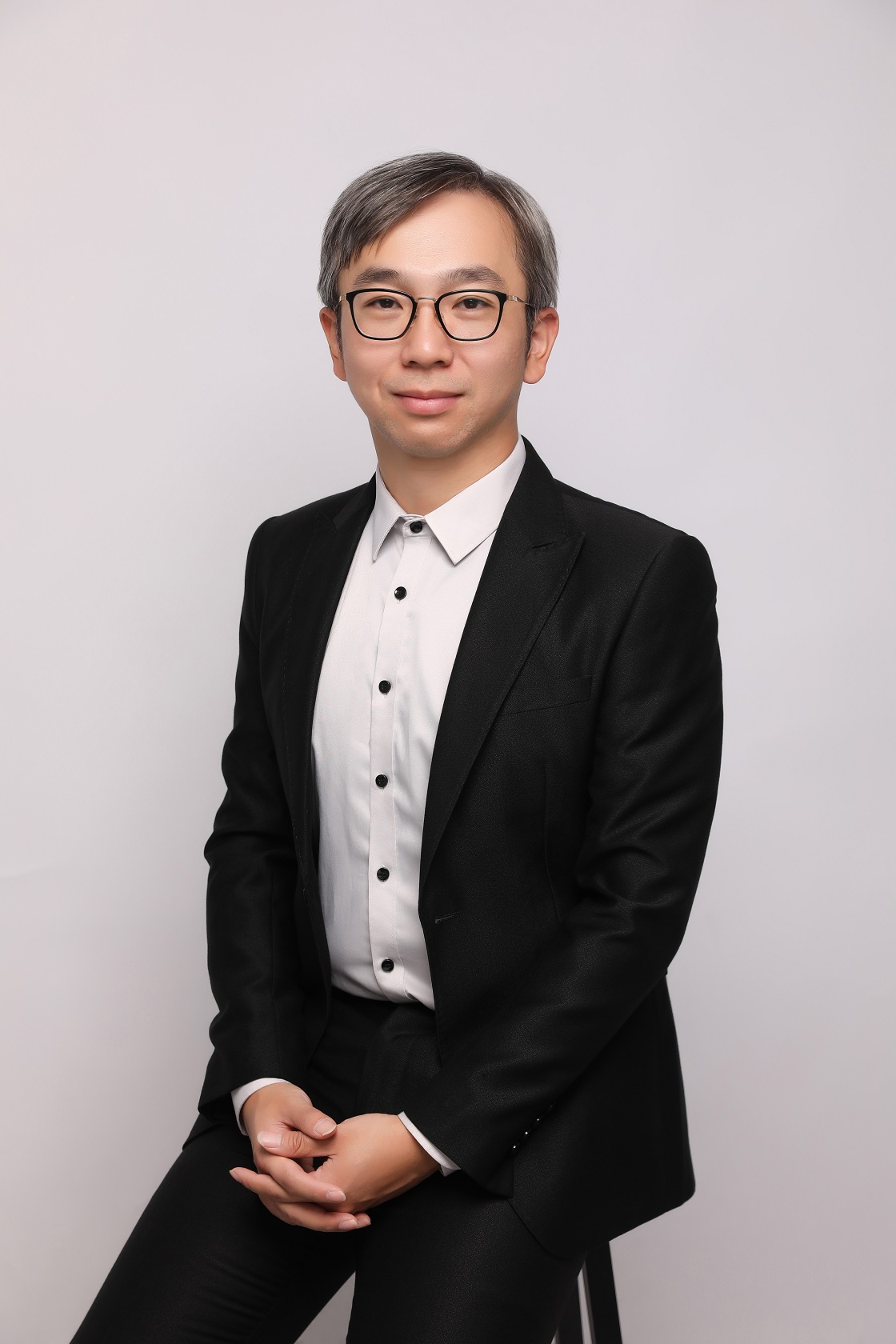 15vip太阳集团(中国)品牌公司-Official website