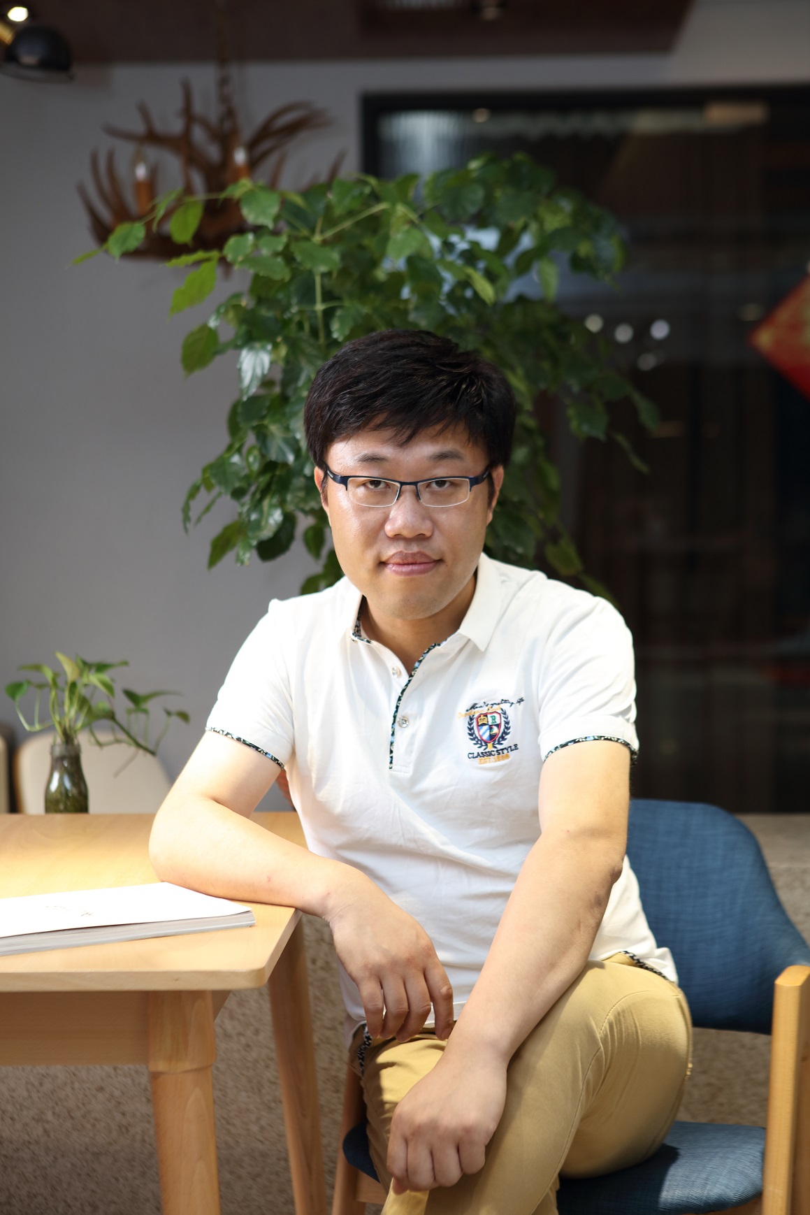 15vip太阳集团(中国)品牌公司-Official website