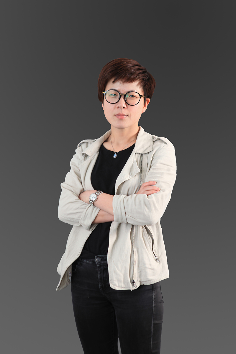 15vip太阳集团(中国)品牌公司-Official website