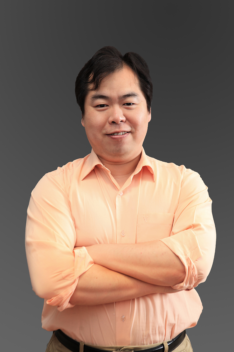 15vip太阳集团(中国)品牌公司-Official website