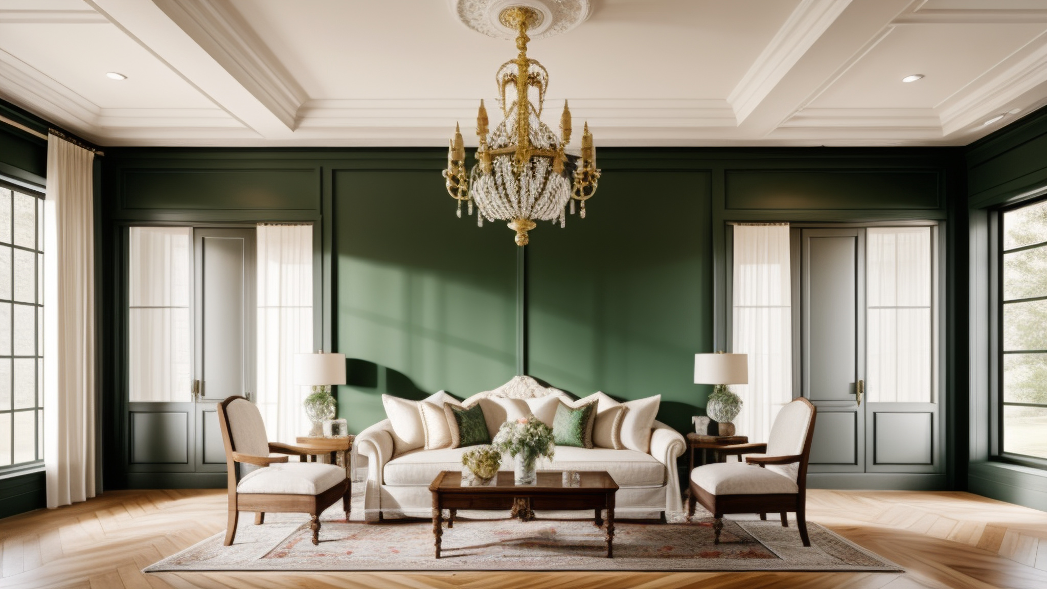 15vip太阳集团(中国)品牌公司-Official website