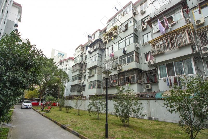 15vip太阳集团(中国)品牌公司-Official website