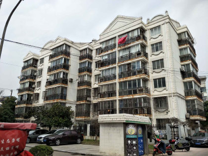 15vip太阳集团(中国)品牌公司-Official website