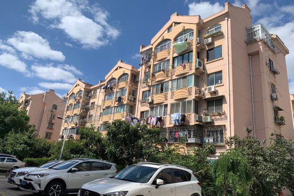 15vip太阳集团(中国)品牌公司-Official website