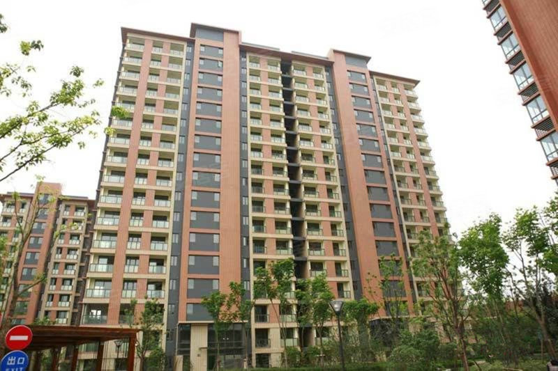 15vip太阳集团(中国)品牌公司-Official website