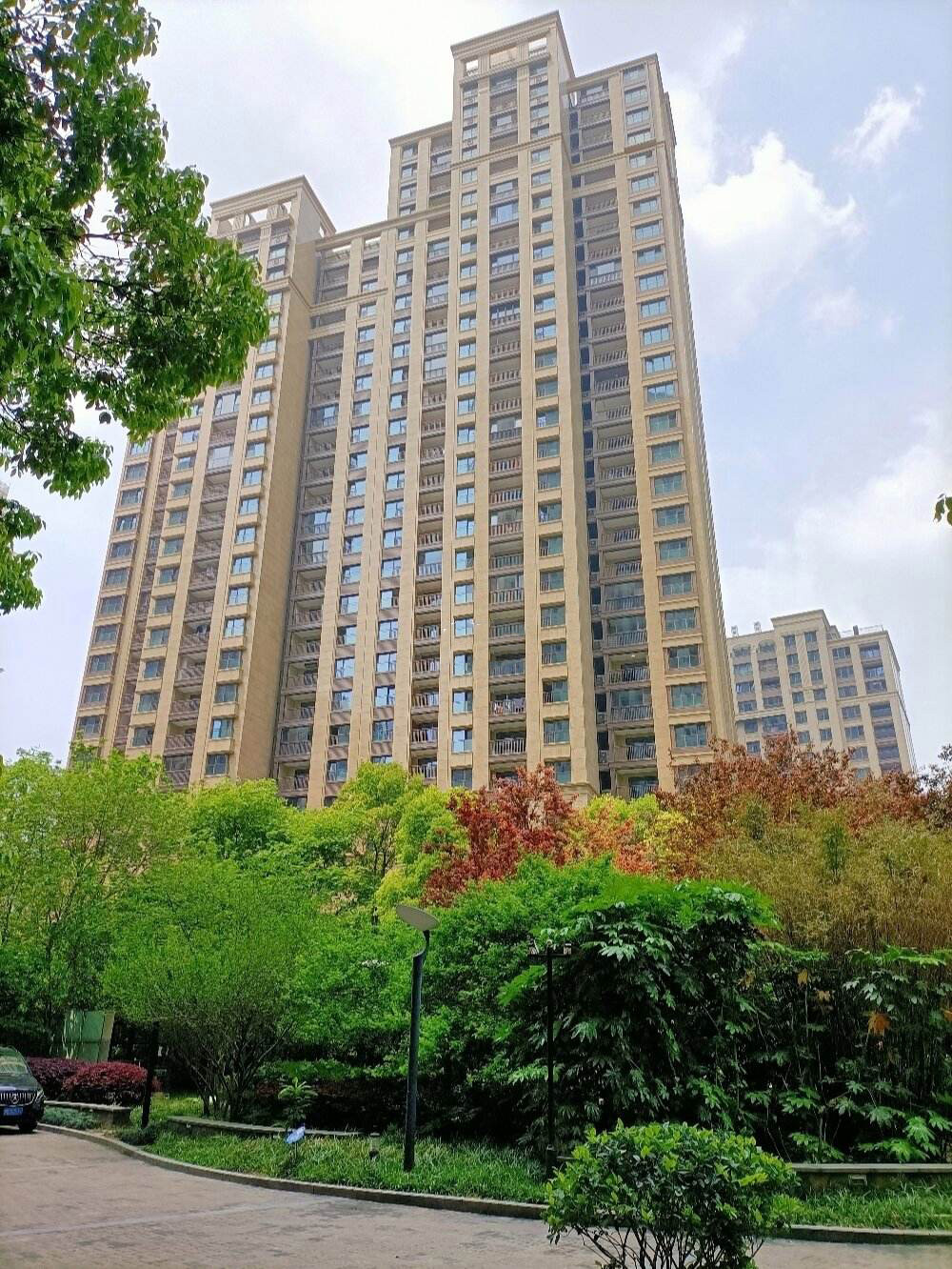 15vip太阳集团(中国)品牌公司-Official website