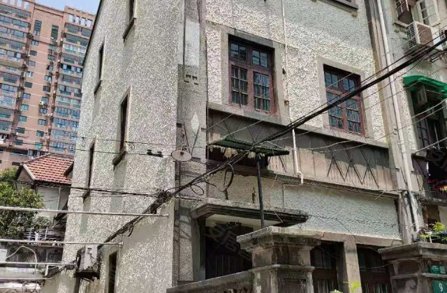 15vip太阳集团(中国)品牌公司-Official website