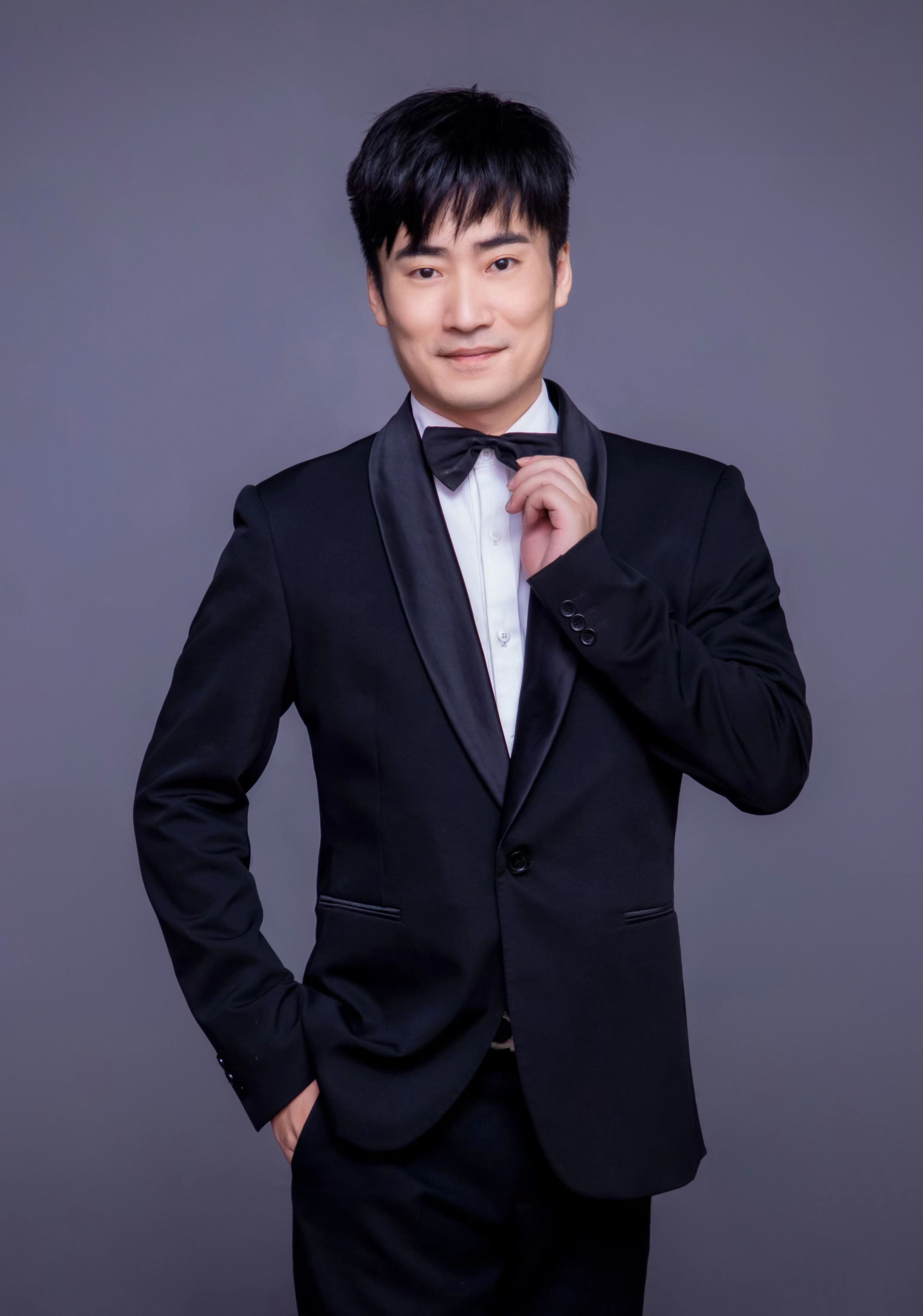 15vip太阳集团(中国)品牌公司-Official website