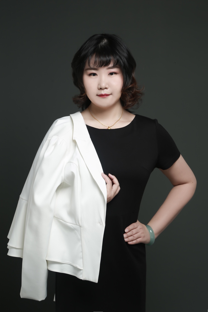 15vip太阳集团(中国)品牌公司-Official website