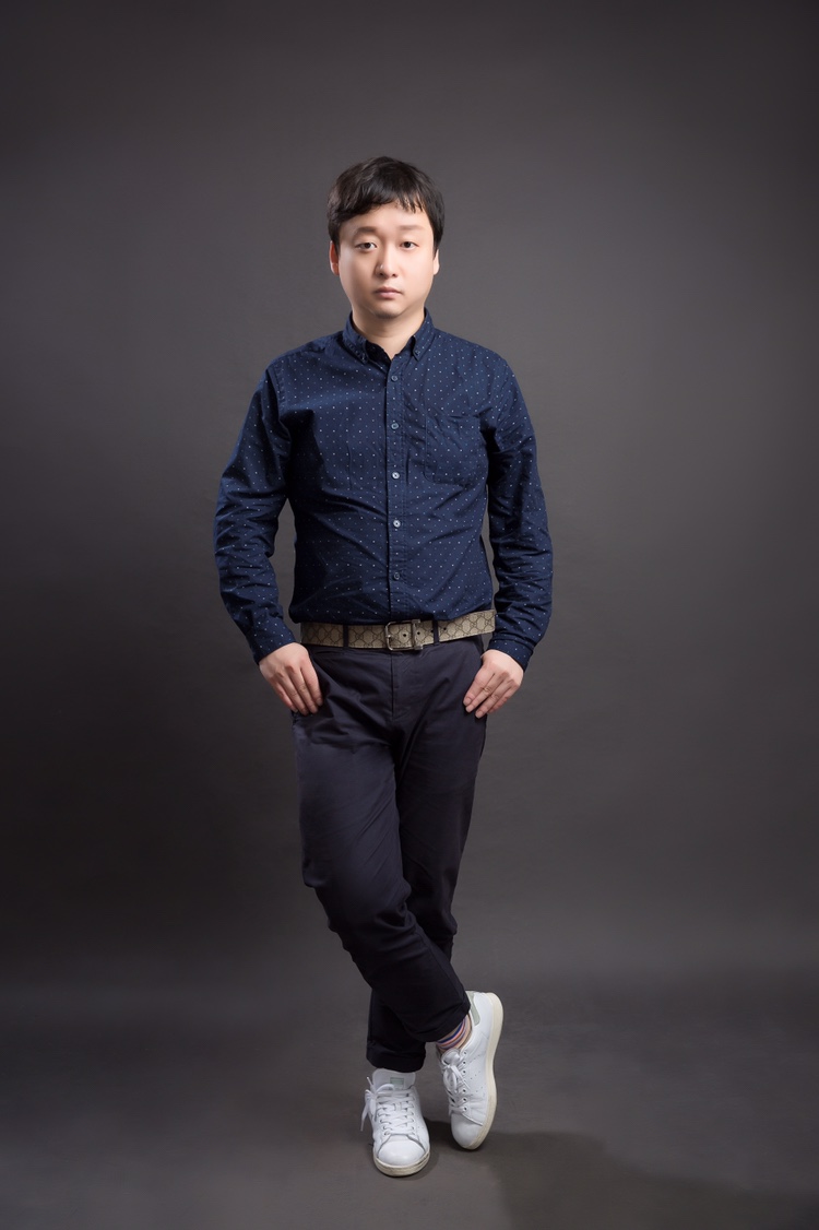 15vip太阳集团(中国)品牌公司-Official website