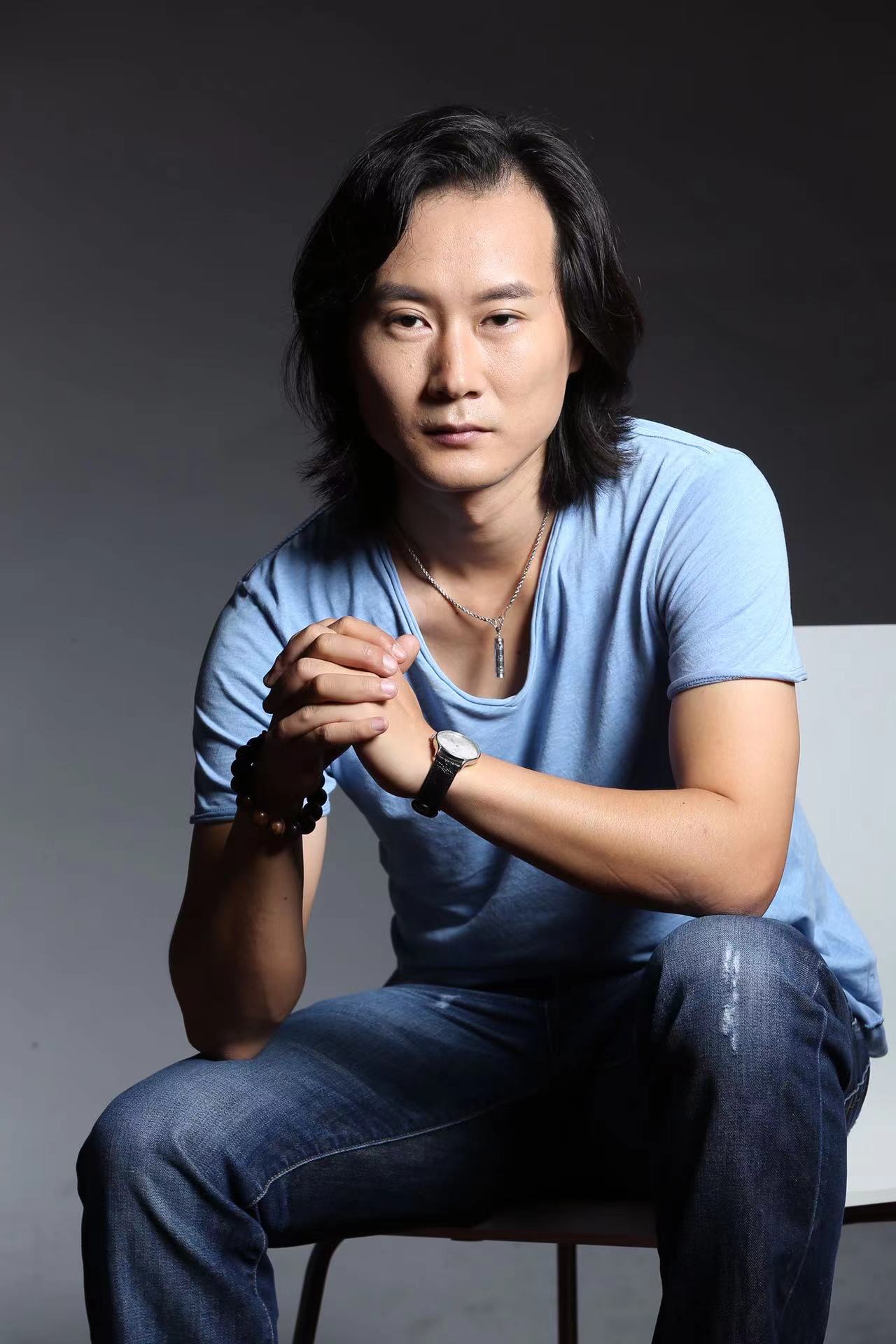 15vip太阳集团(中国)品牌公司-Official website