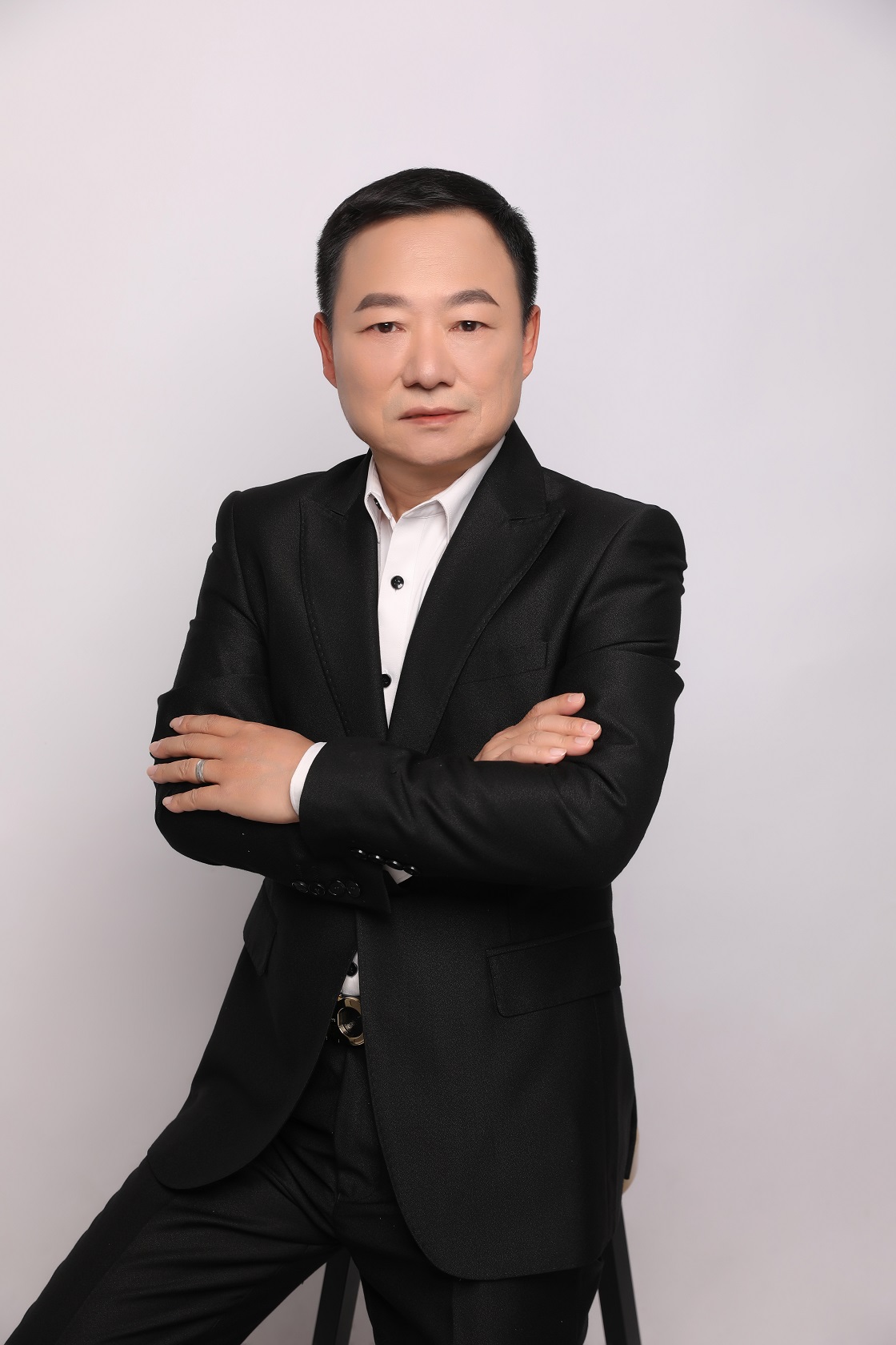 15vip太阳集团(中国)品牌公司-Official website