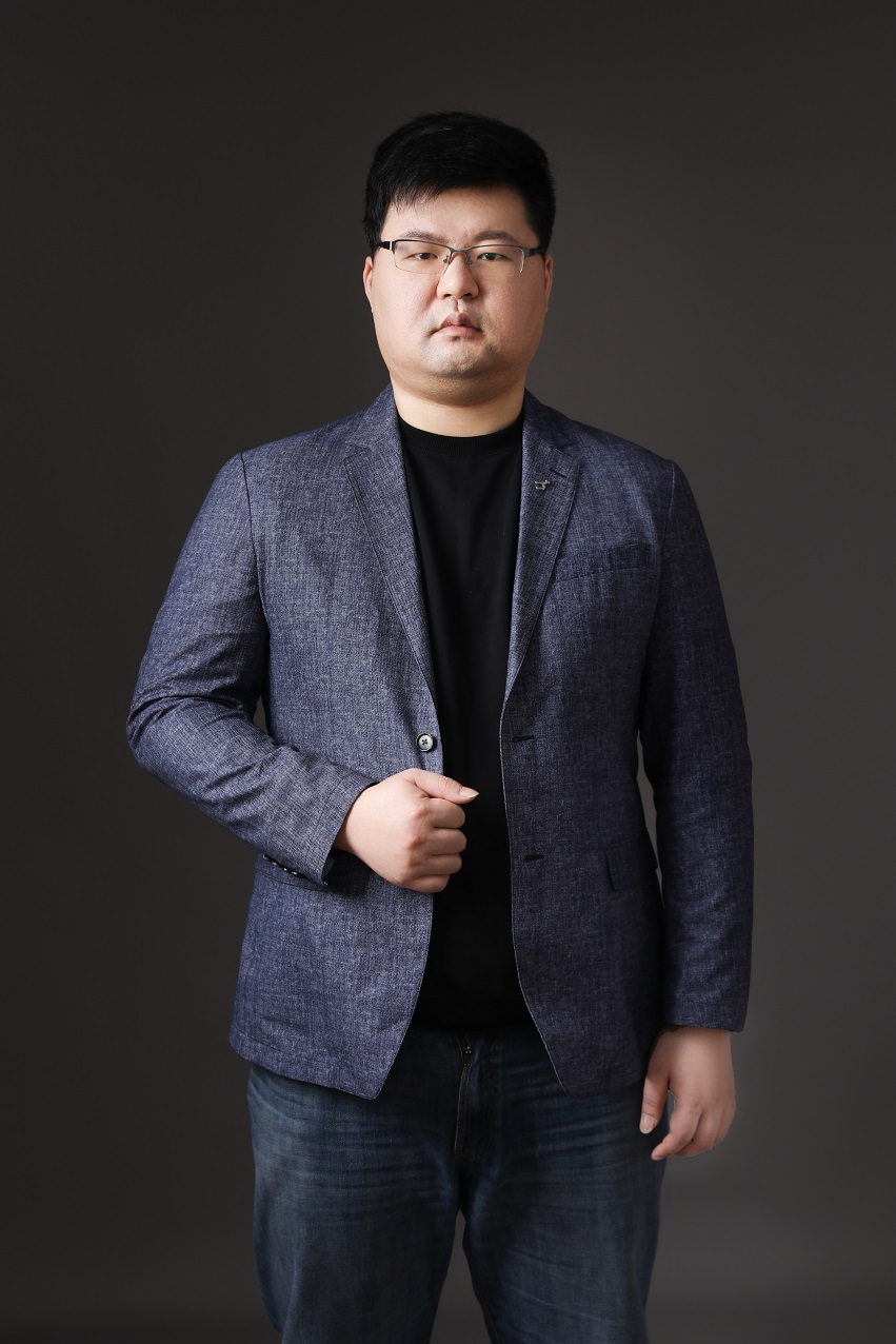 15vip太阳集团(中国)品牌公司-Official website