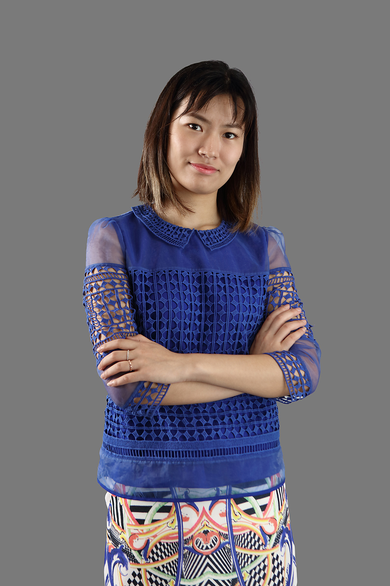 15vip太阳集团(中国)品牌公司-Official website