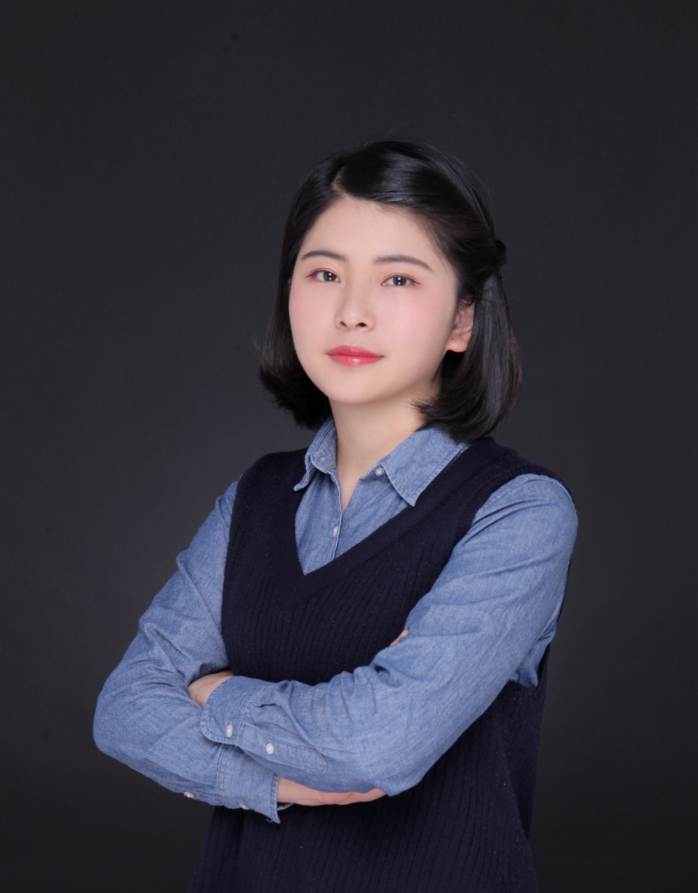 15vip太阳集团(中国)品牌公司-Official website