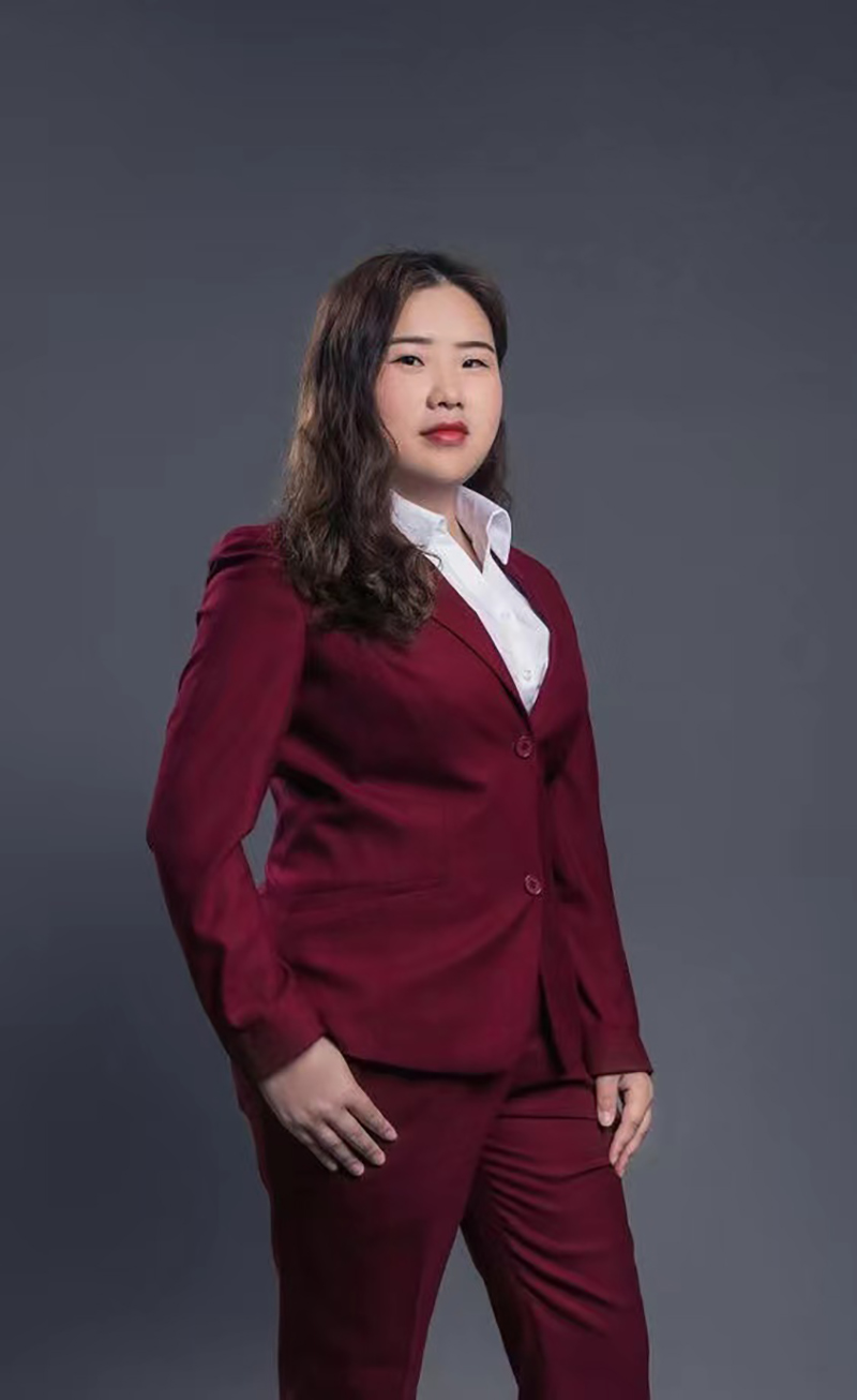 15vip太阳集团(中国)品牌公司-Official website